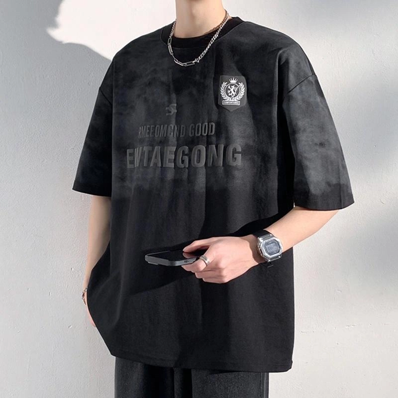 TIMD T