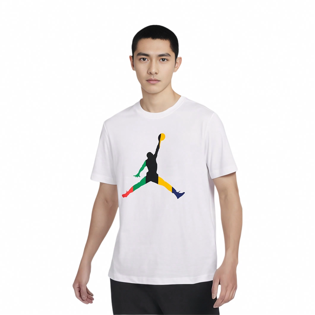 Jordan Sport Dna Jumpman T