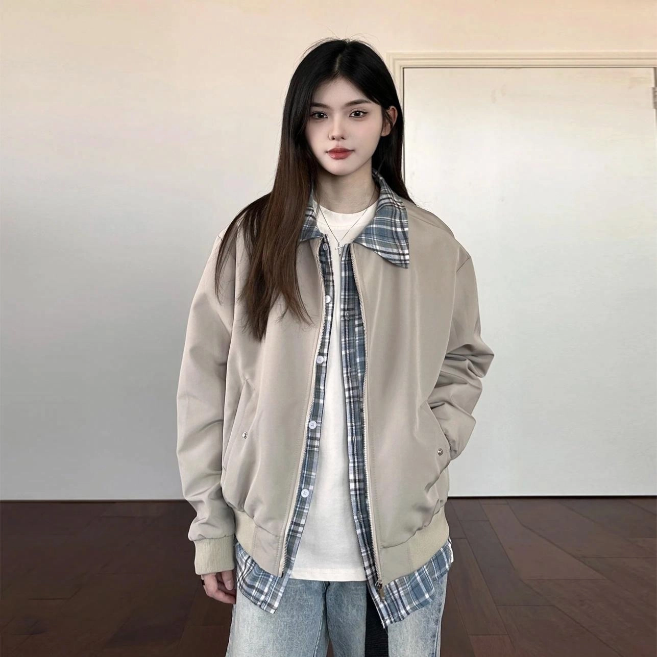 Hypeyourself Cleanfit