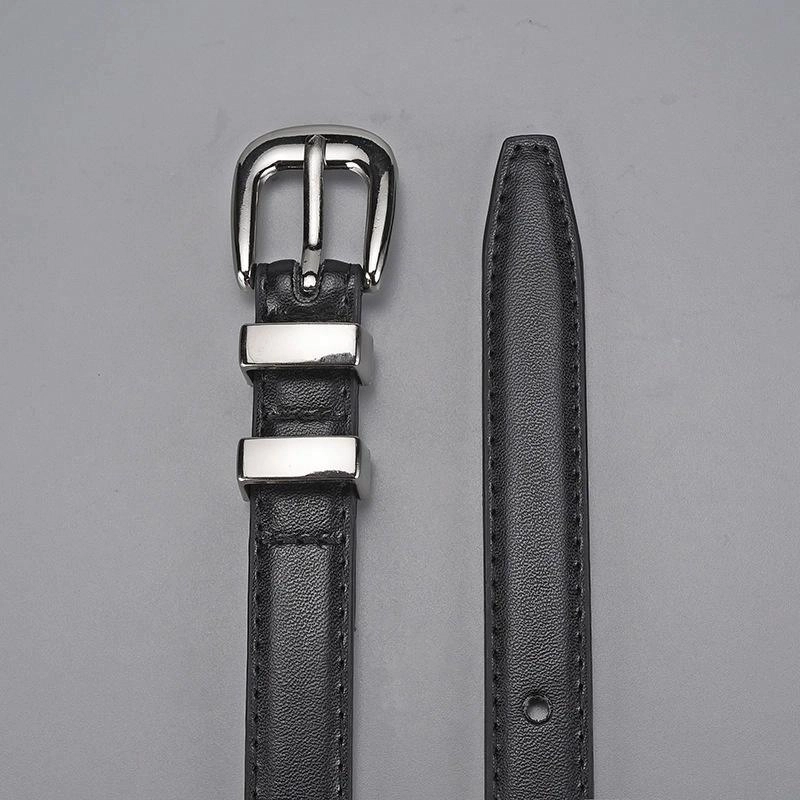 2cm