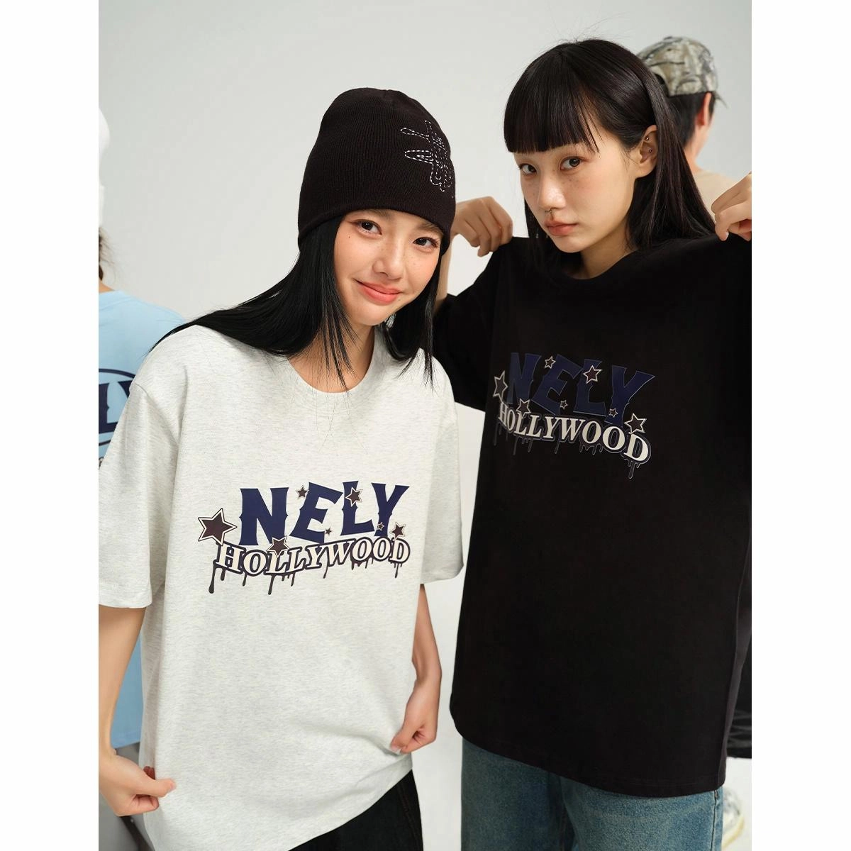 NELY T