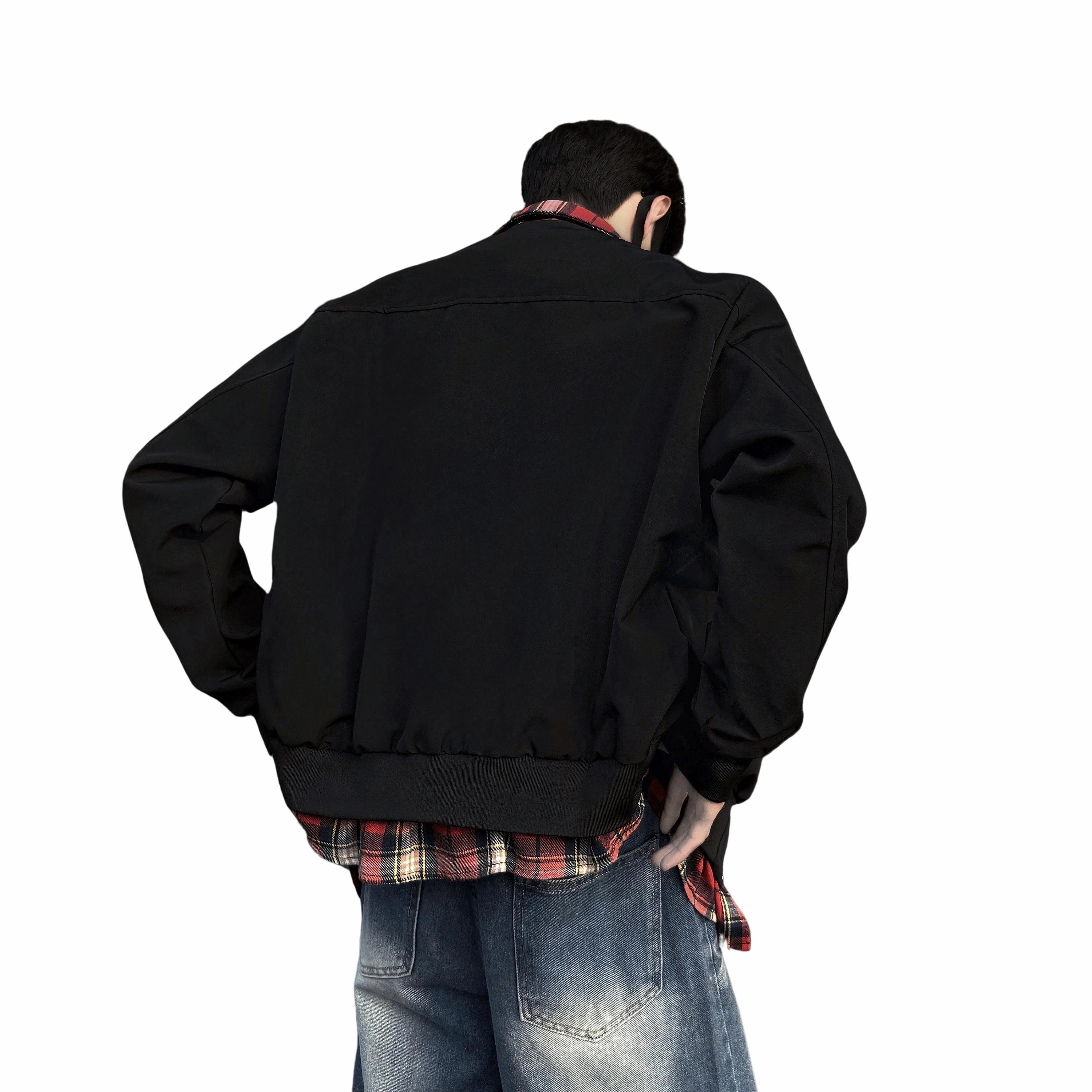Hypeyourself Cleanfit