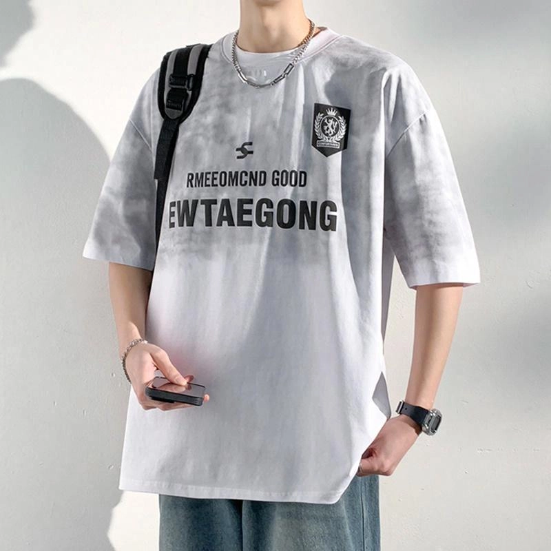 TIMD T