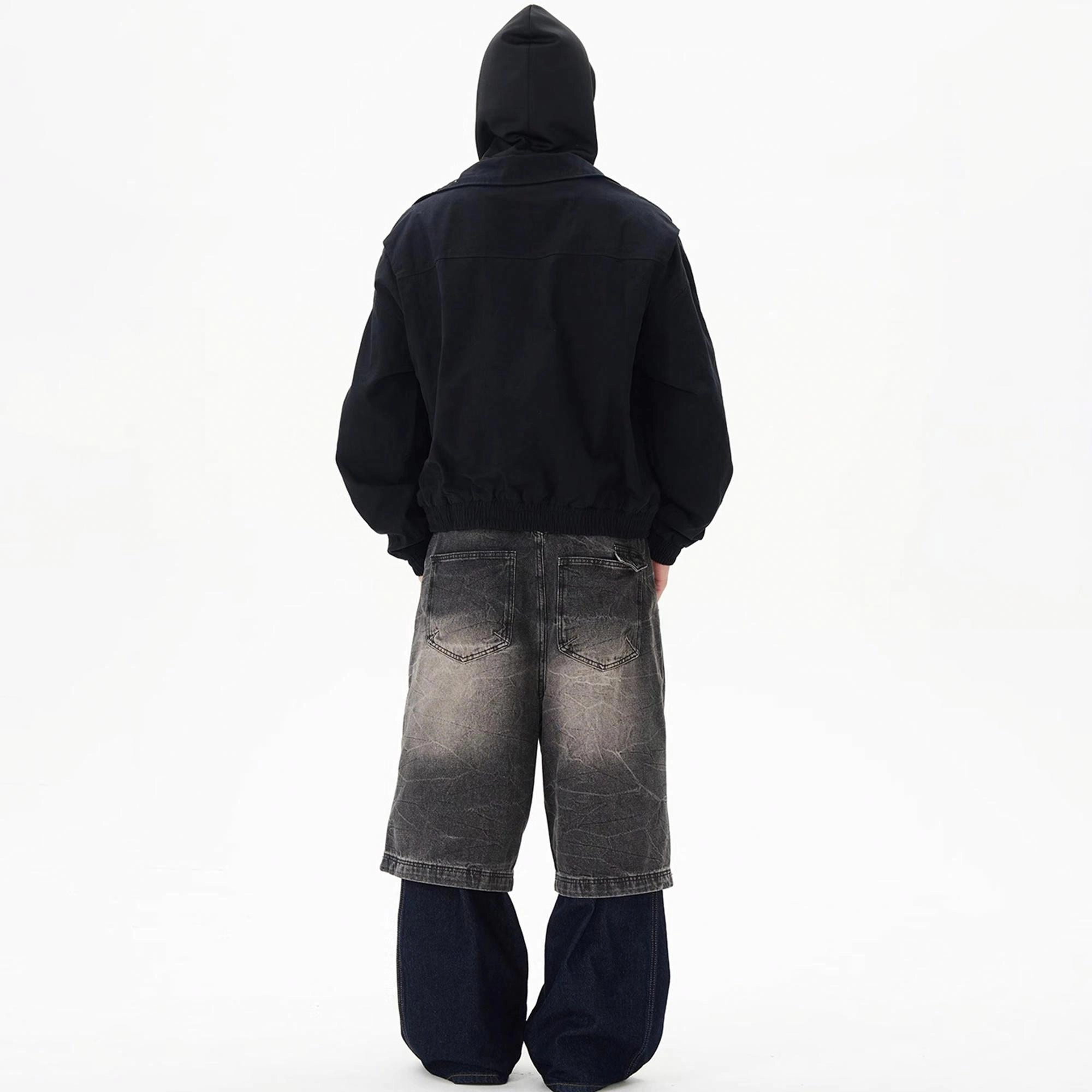KIRHNE cleanfit