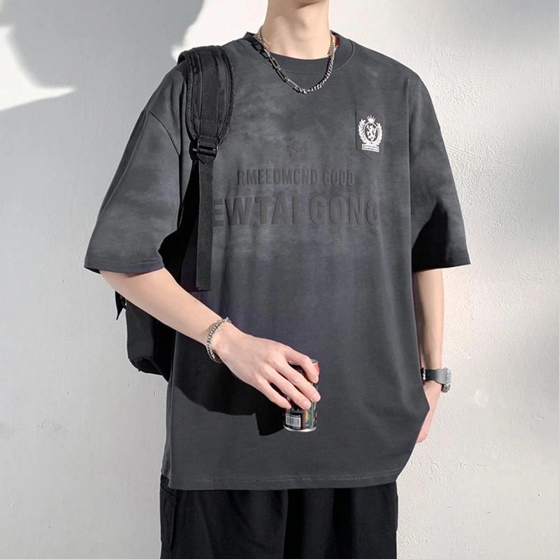 TIMD T