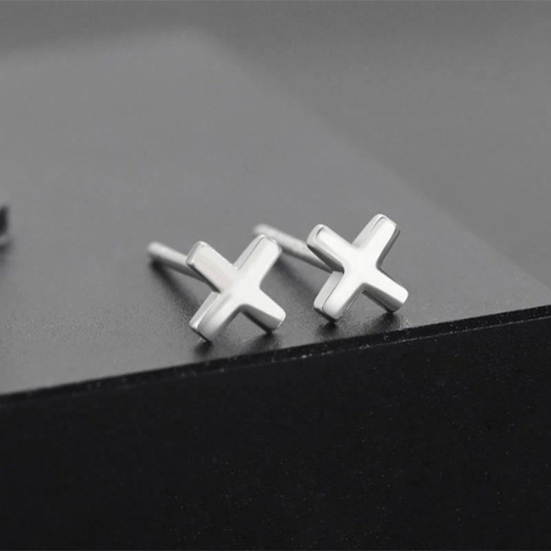 AEMC X-