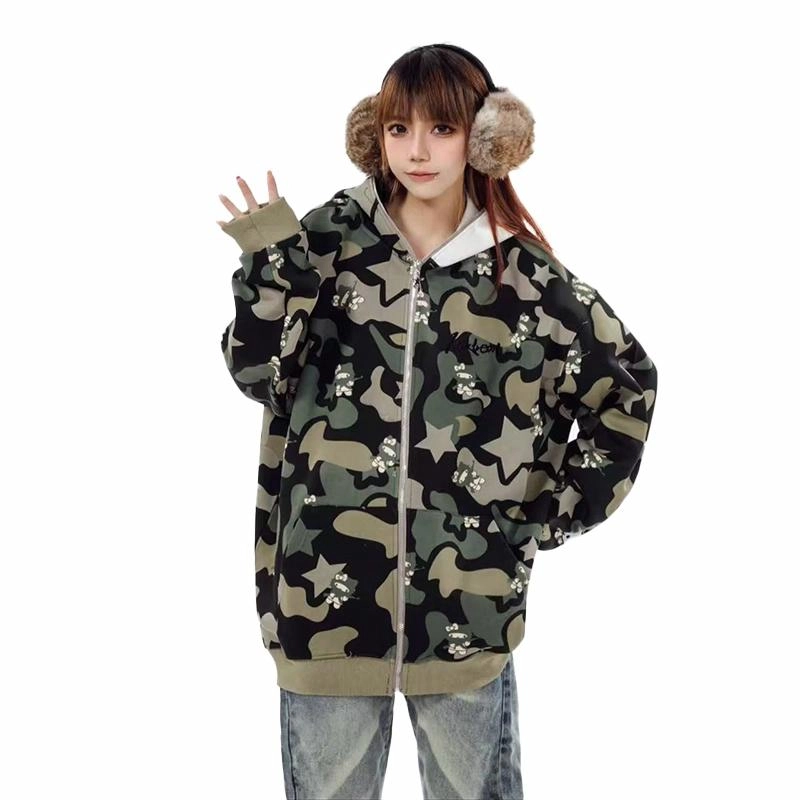 T-IRA