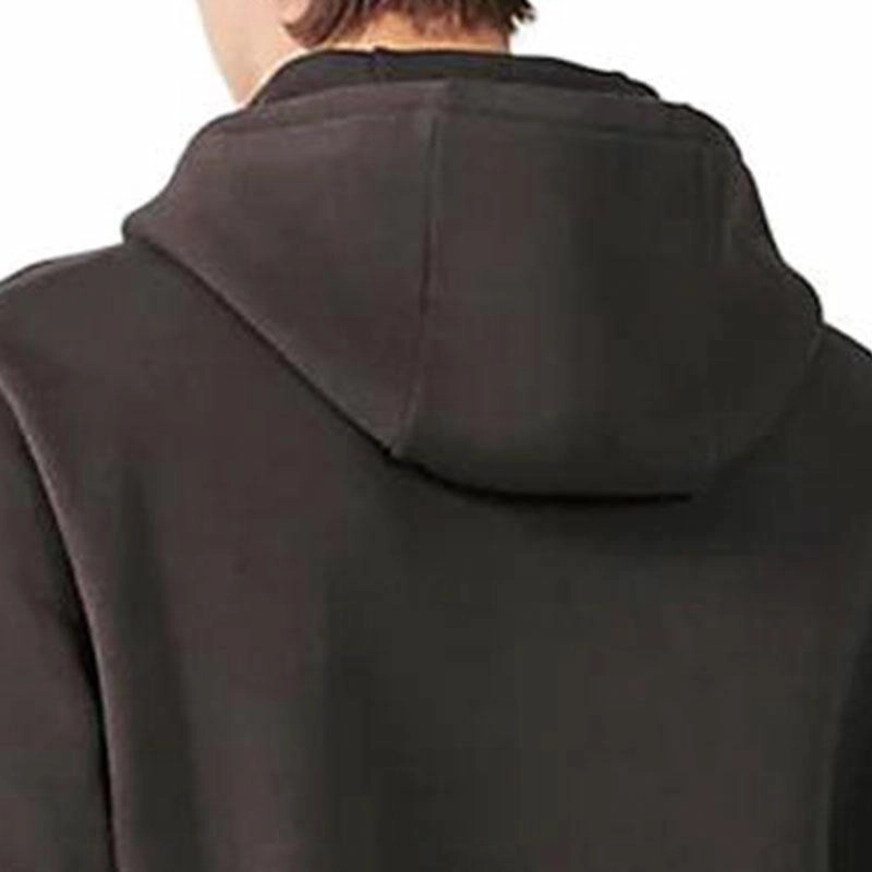HERMES SS23