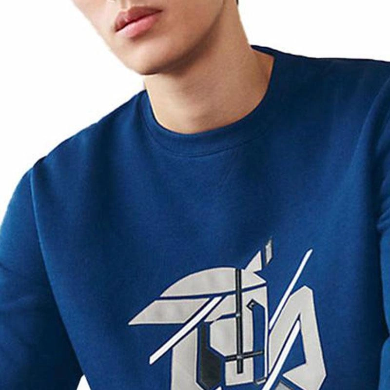 HERMES SS23