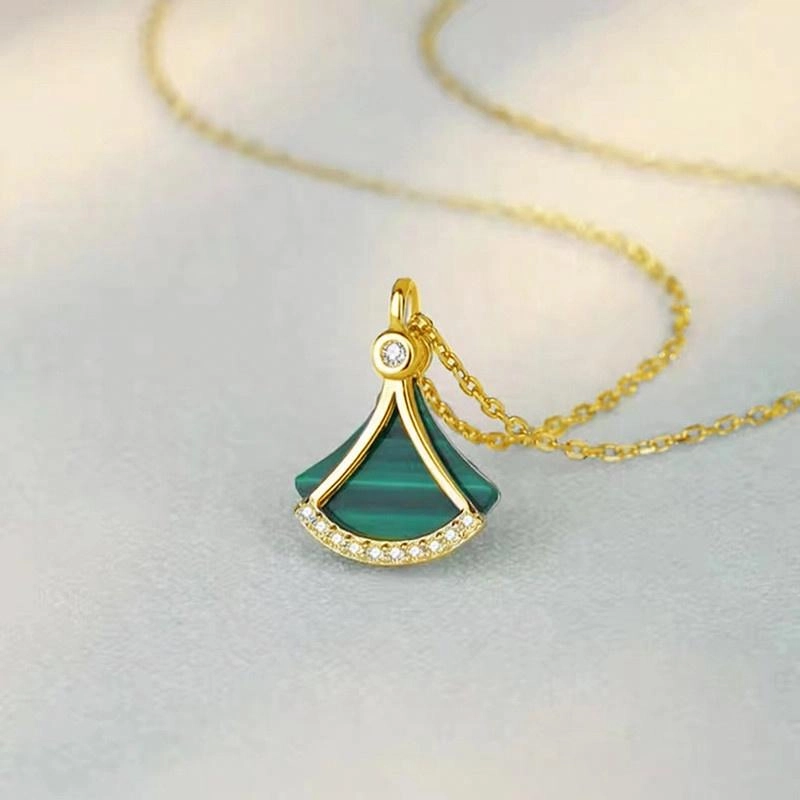 zoo jewel S925