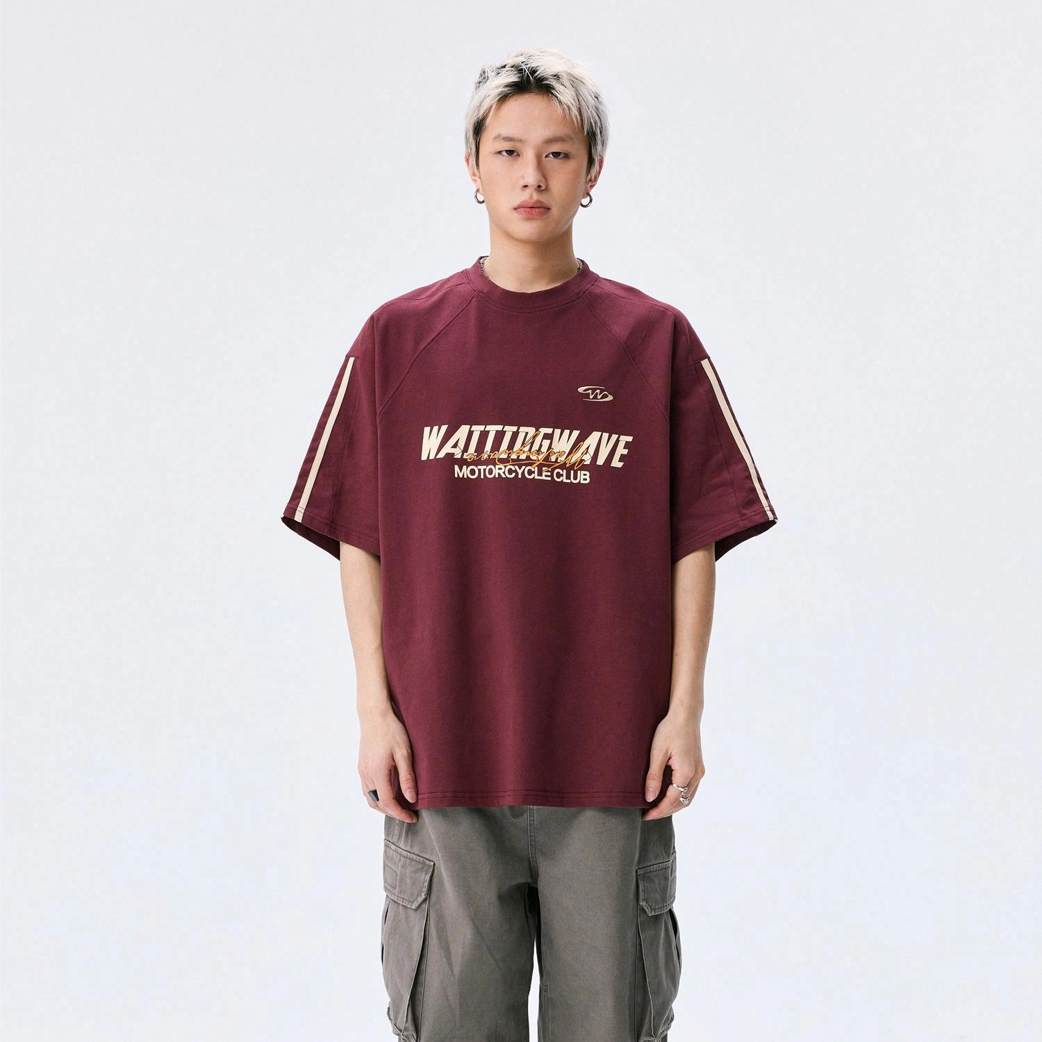 WAITINGWAVE T
