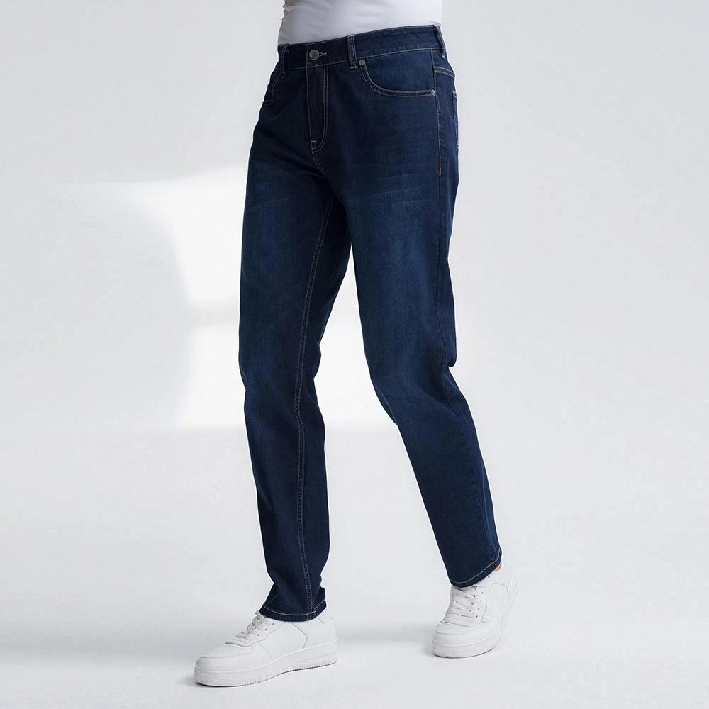 NAUTICA
