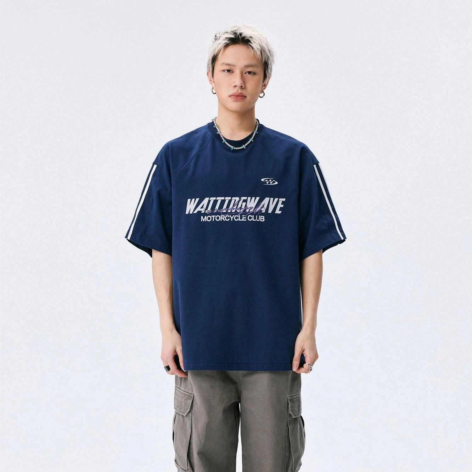 WAITINGWAVE T