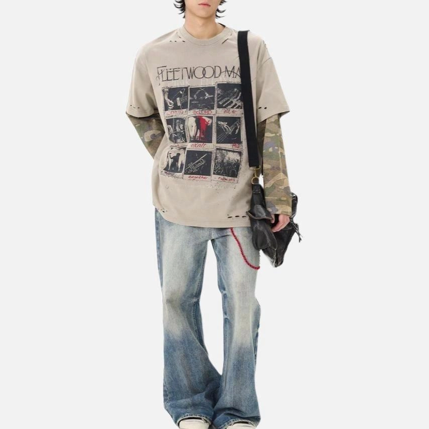 WLNEXT T