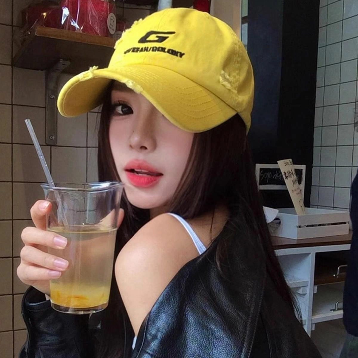 ZKY G