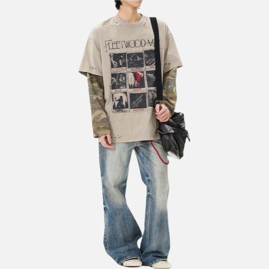 WLNEXT T