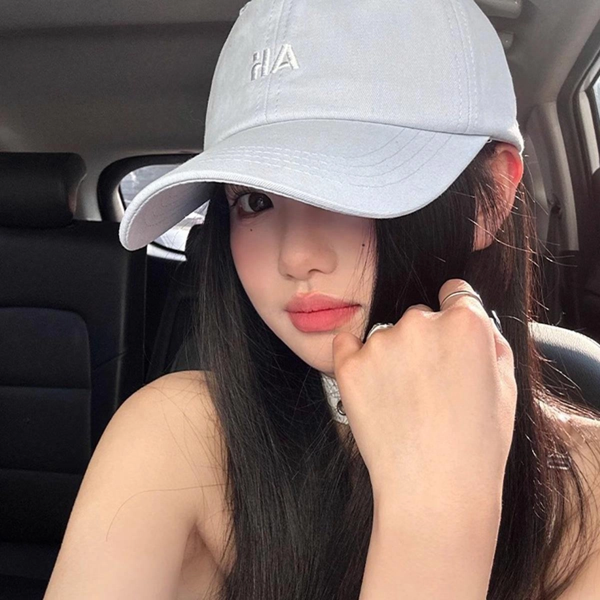 ZKY