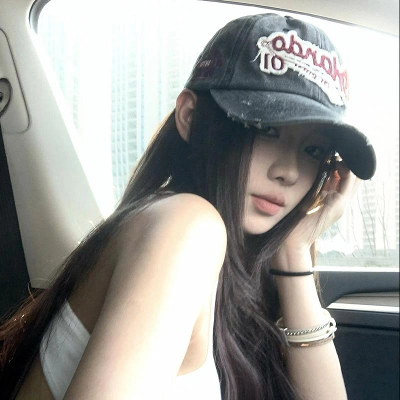 ZKY