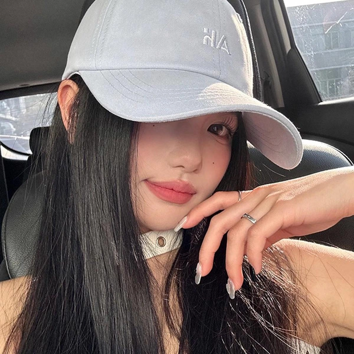 ZKY