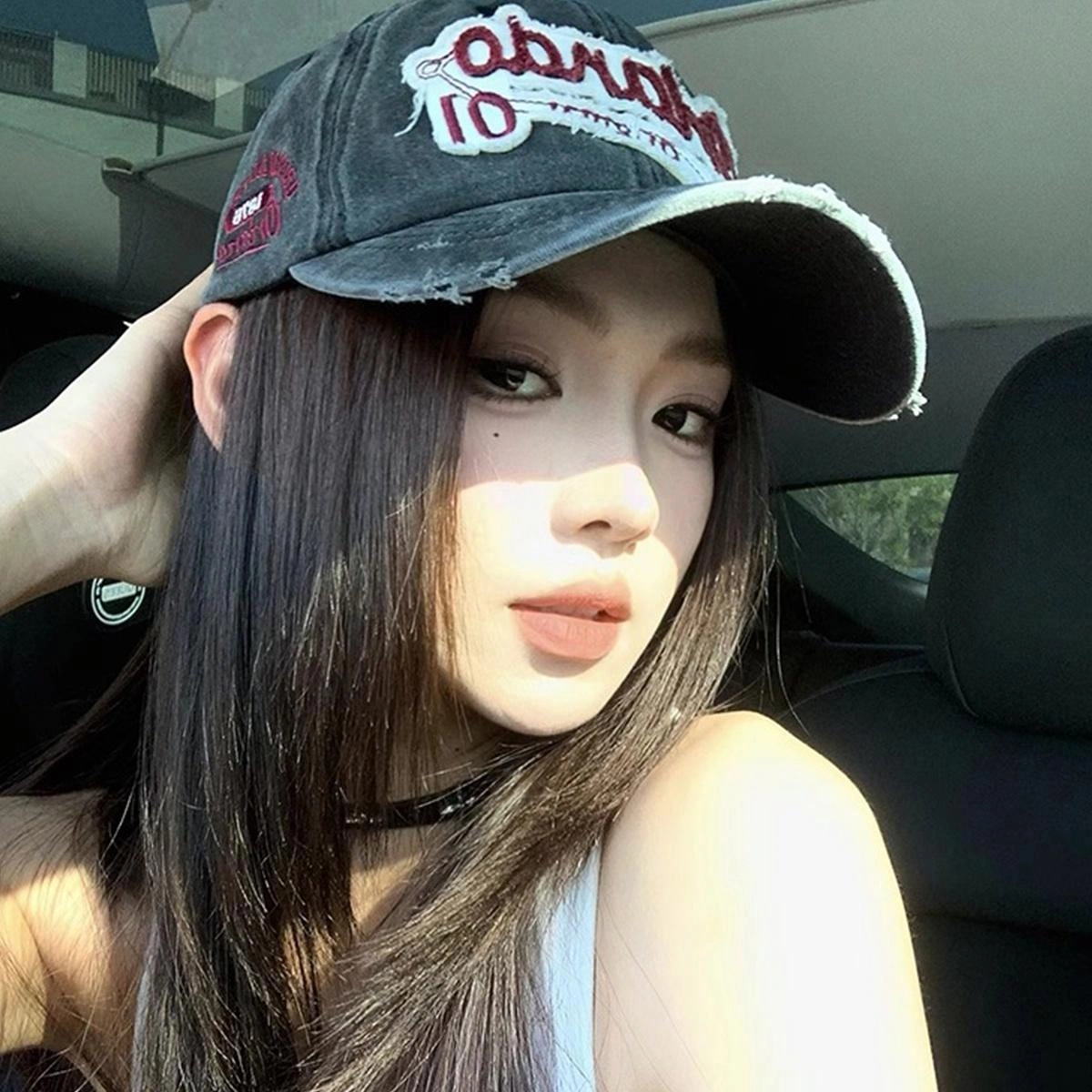 ZKY