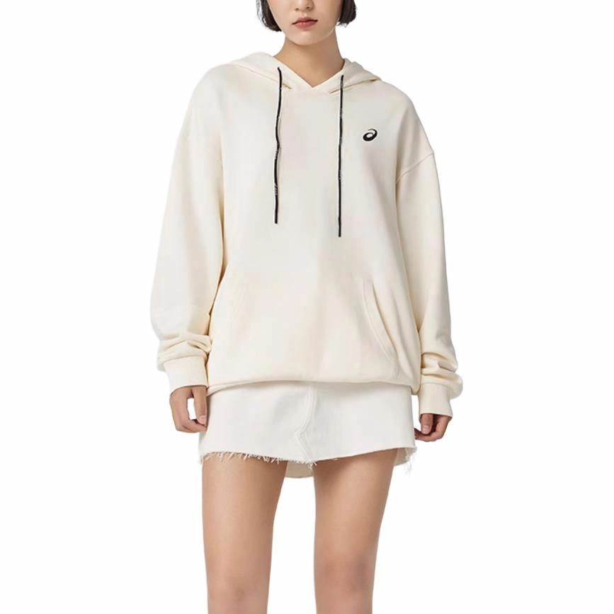 Asics Logo