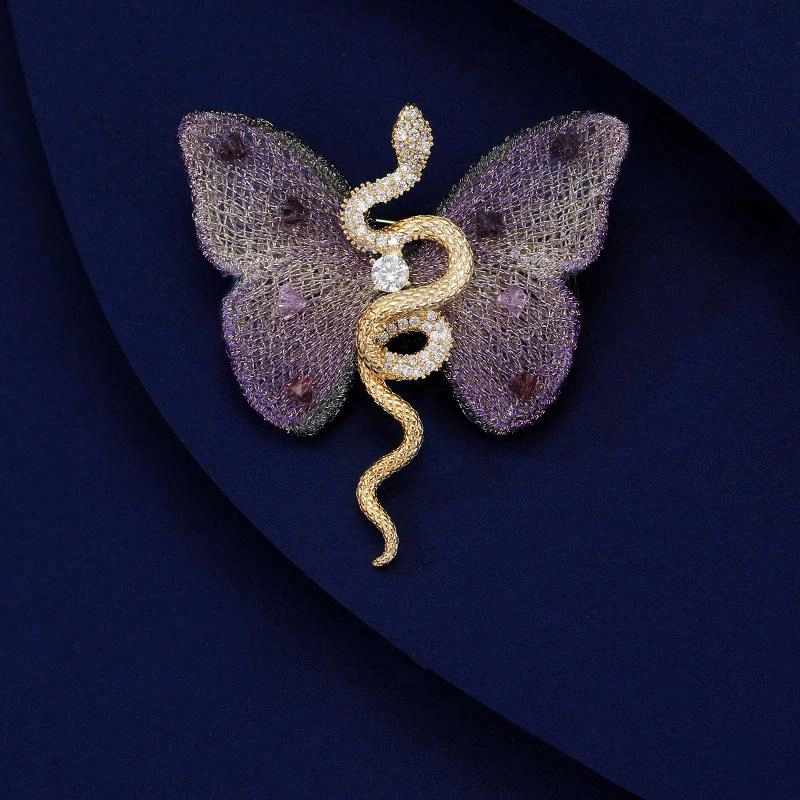 VIOLET