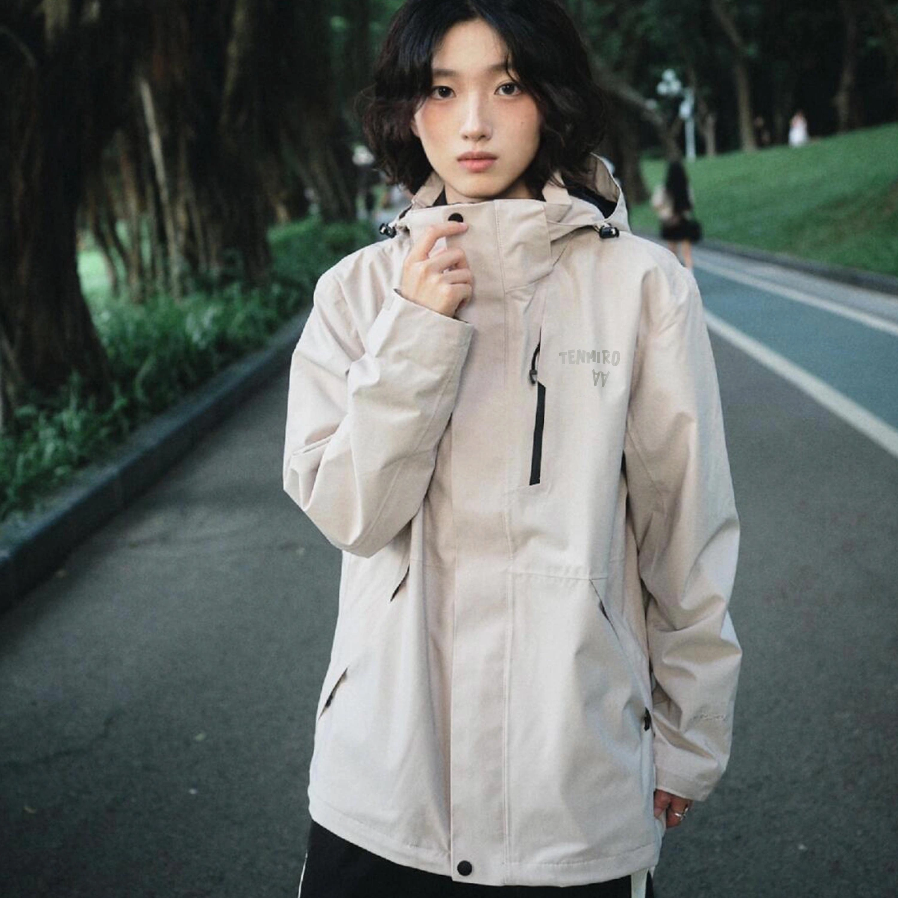 TEN MIRO