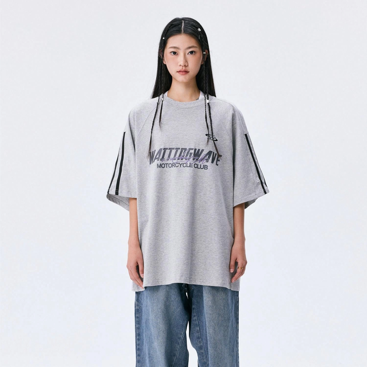 WAITINGWAVE T