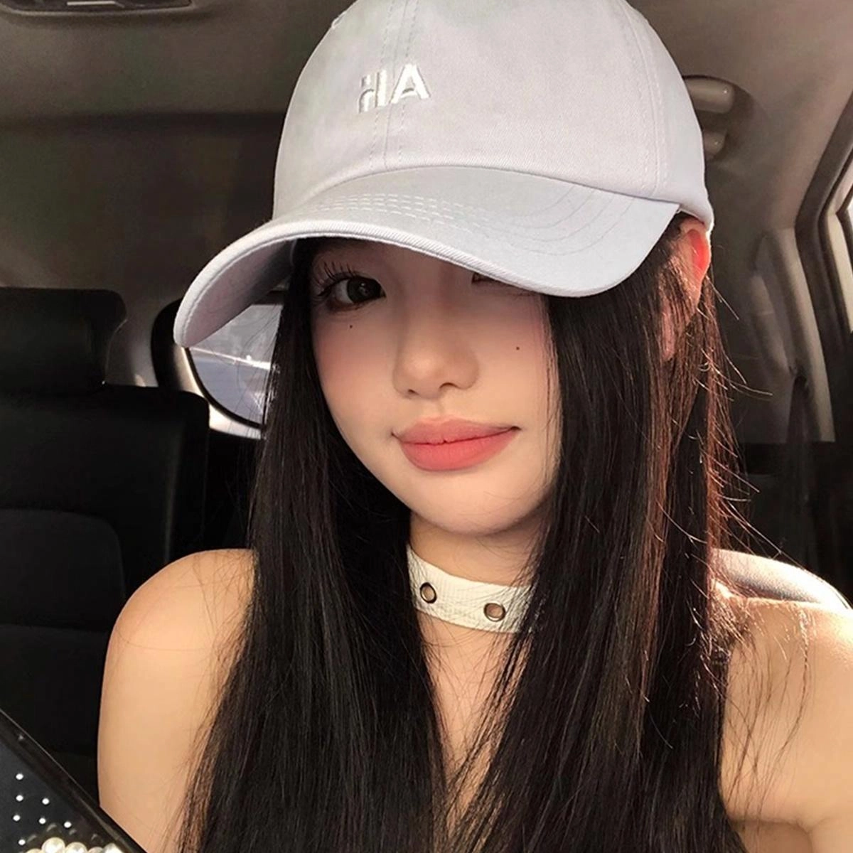 ZKY