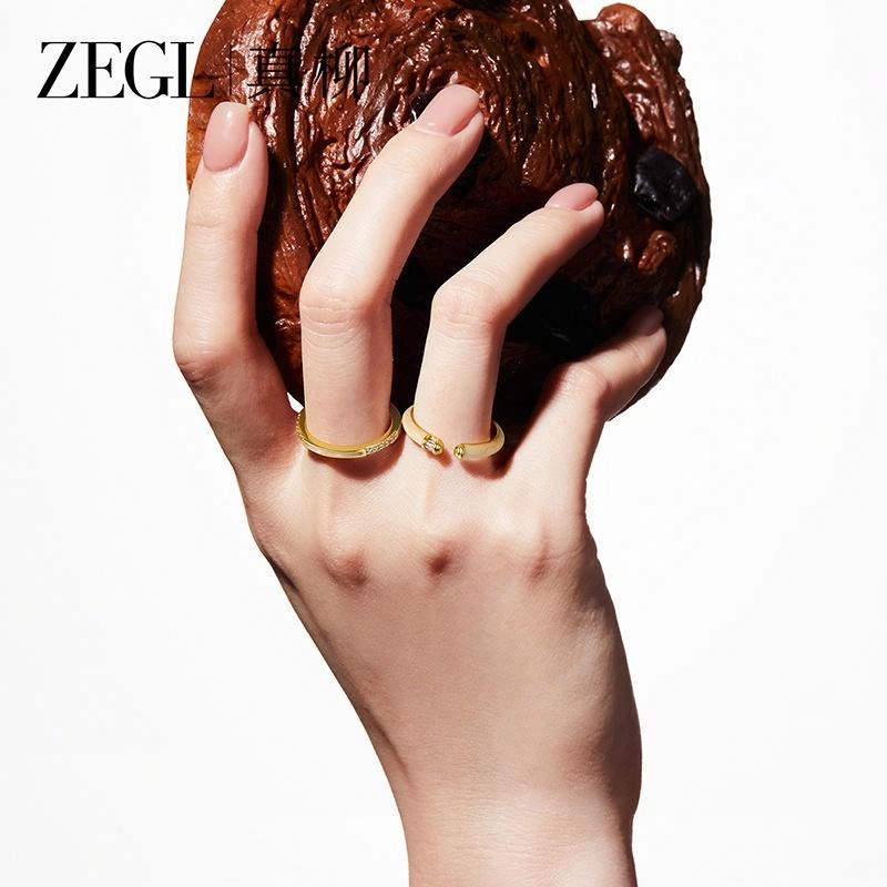 ZEGL B
