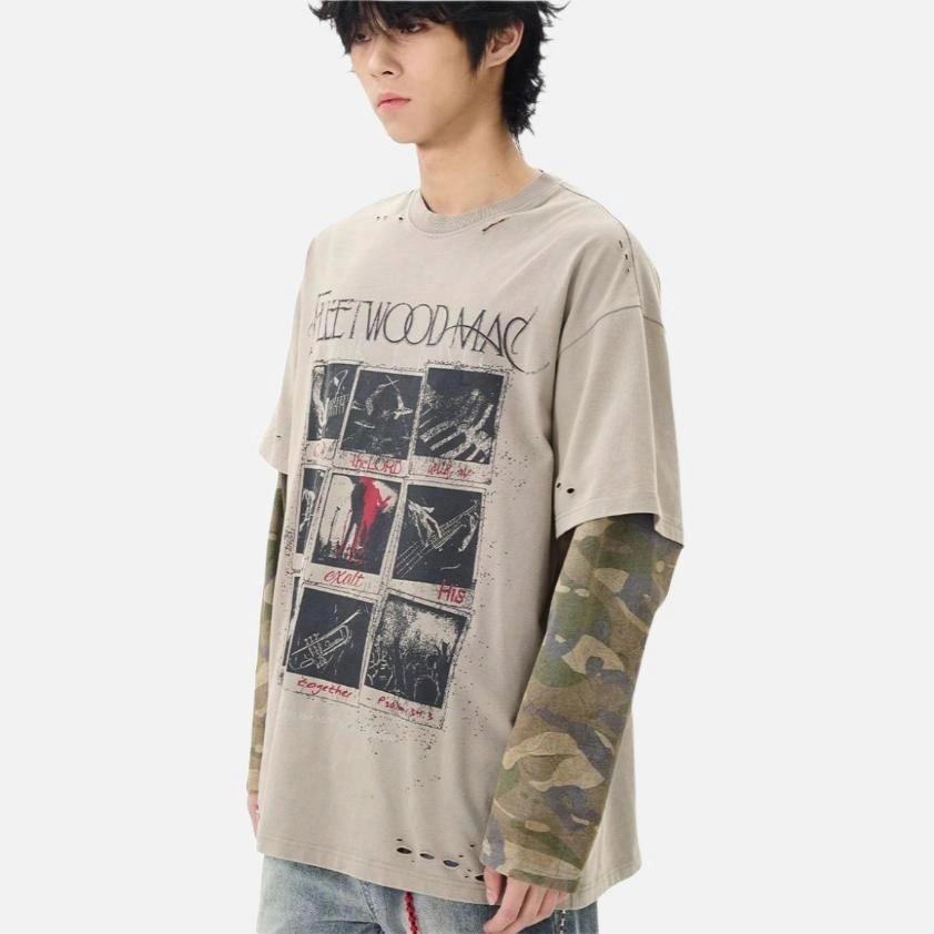 WLNEXT T
