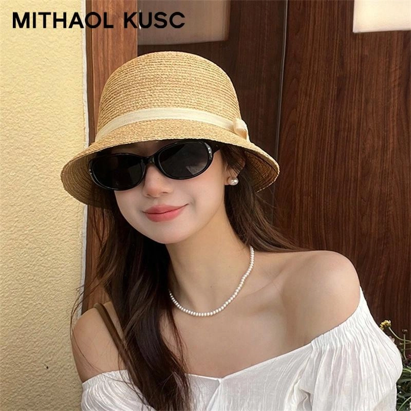 MITHAOL KUSC