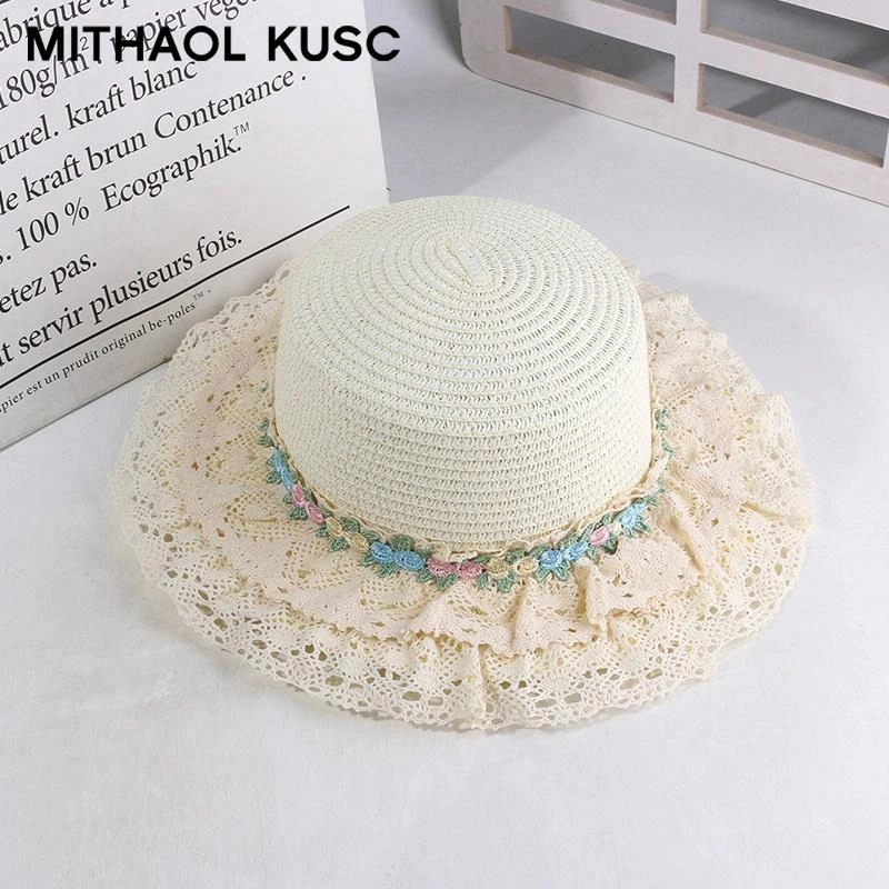 MITHAOL KUSC