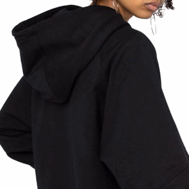 Y-3 SS21 Logo