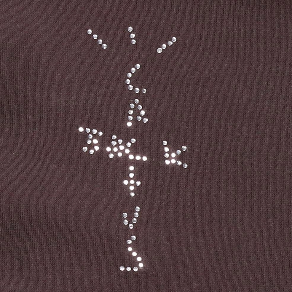 Travis Scott Logo