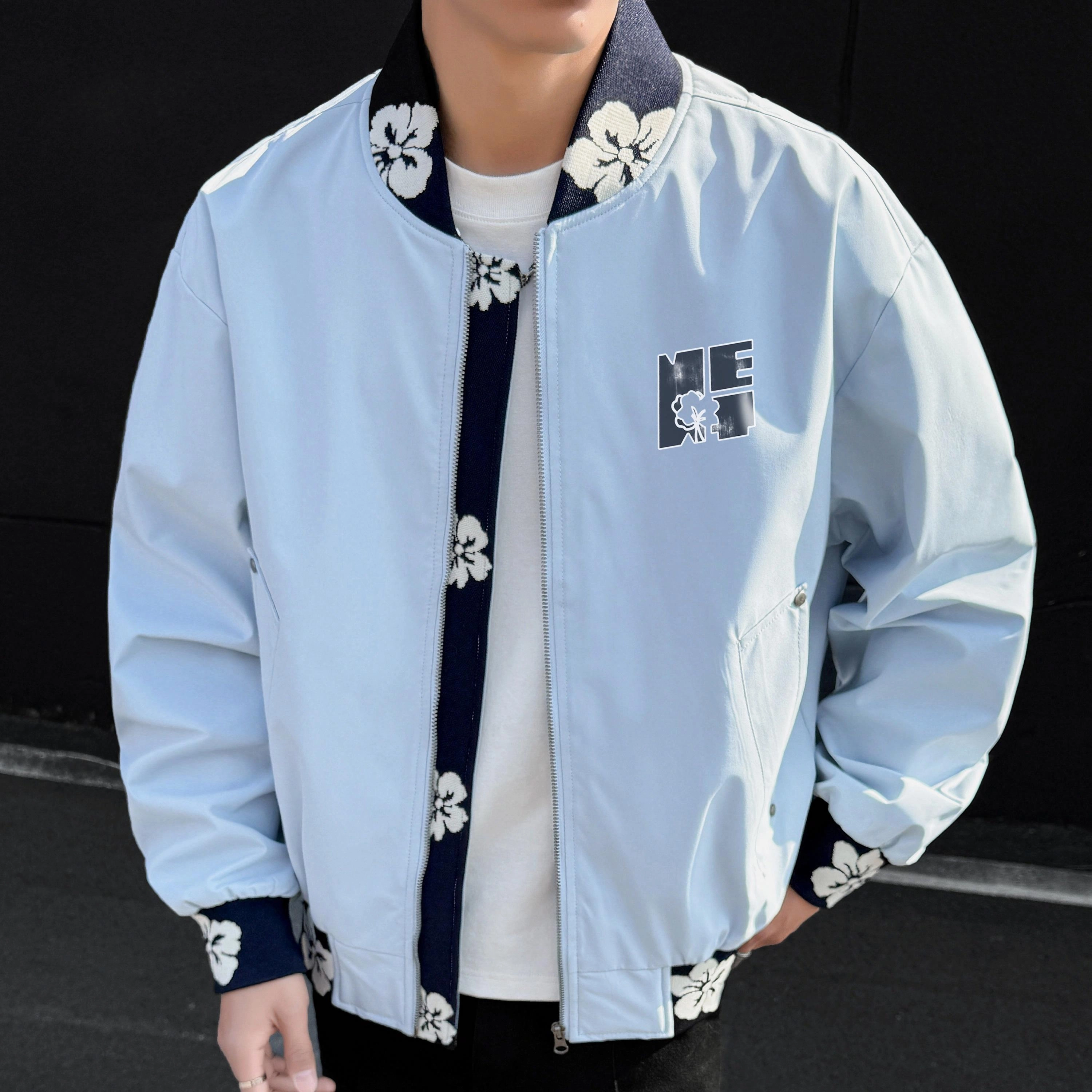 TEN MIRO