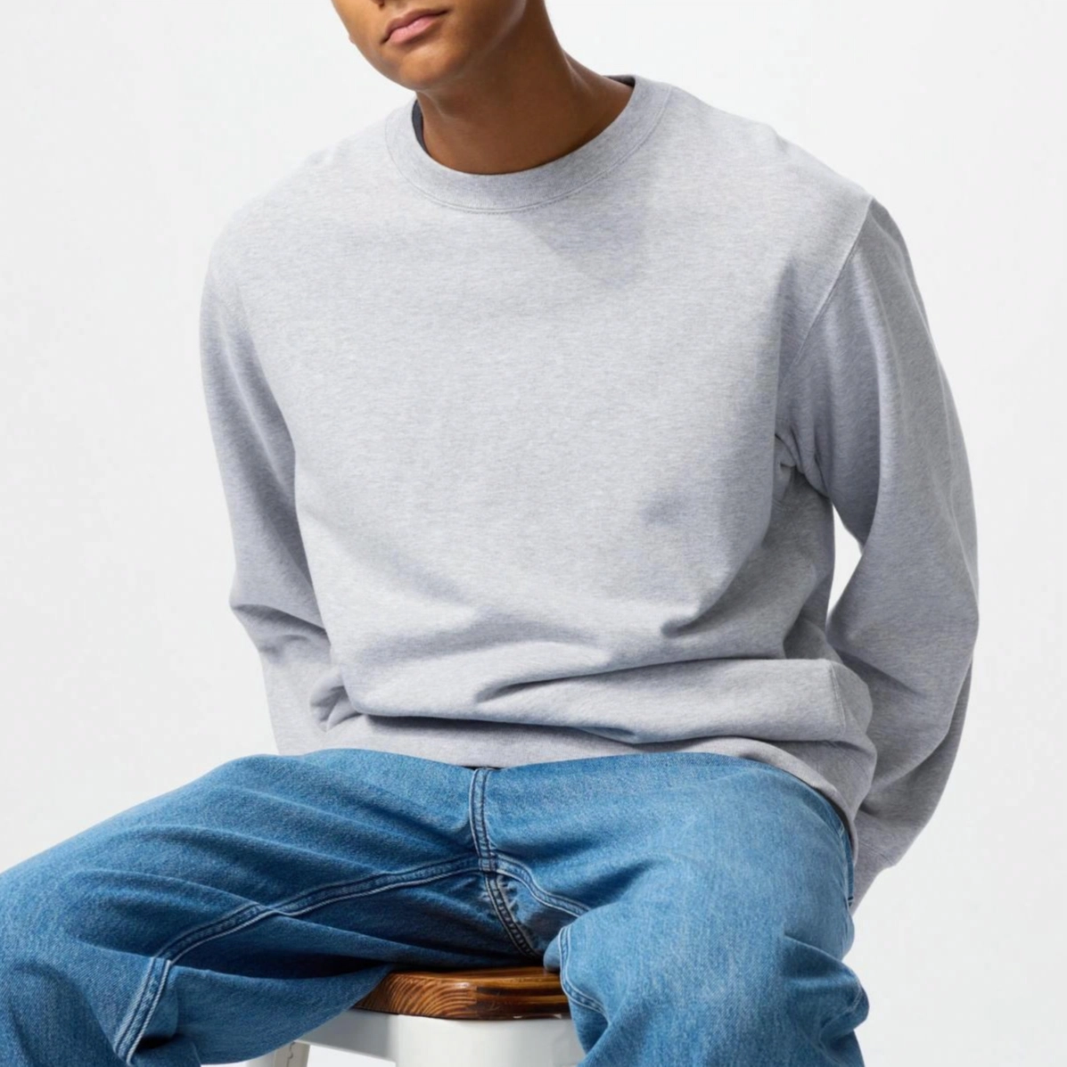 UNIQLO