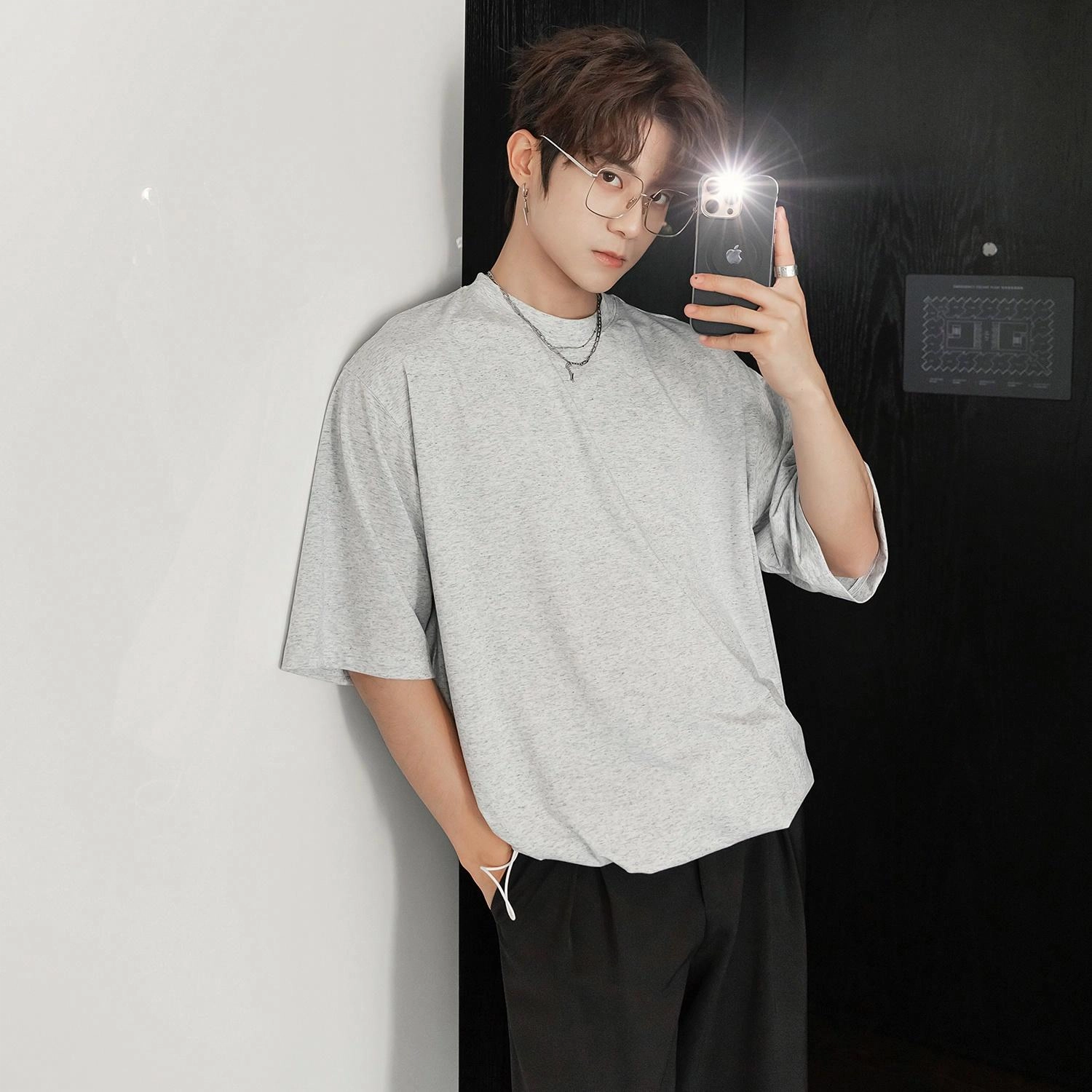 CHIC ERRO T