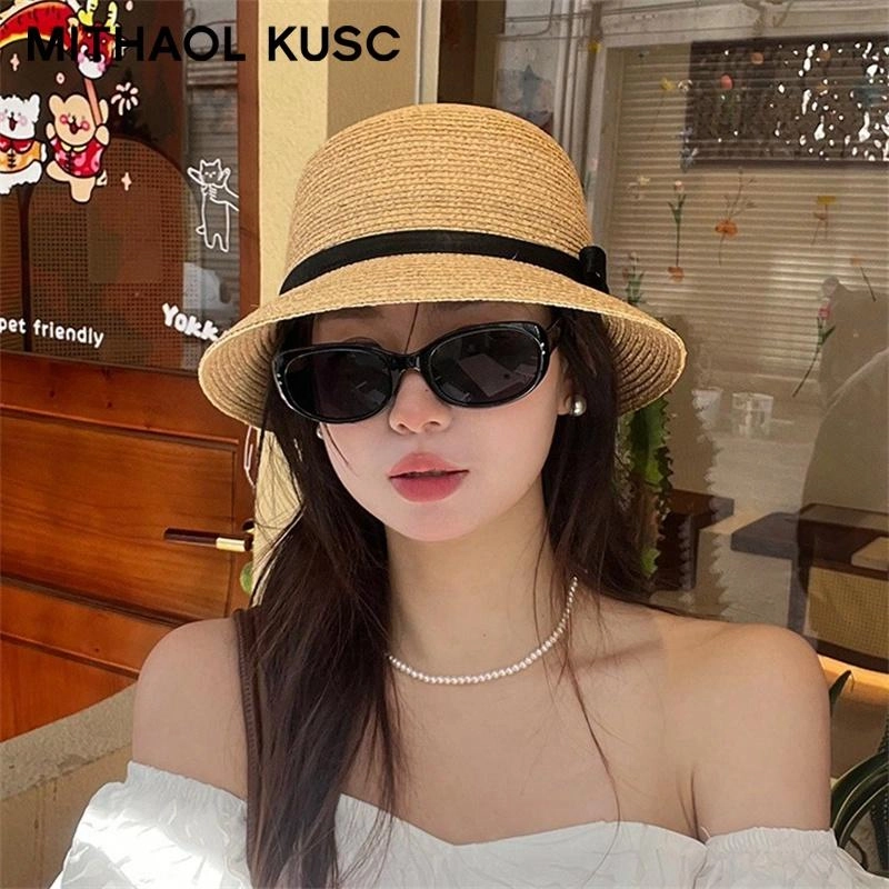 MITHAOL KUSC