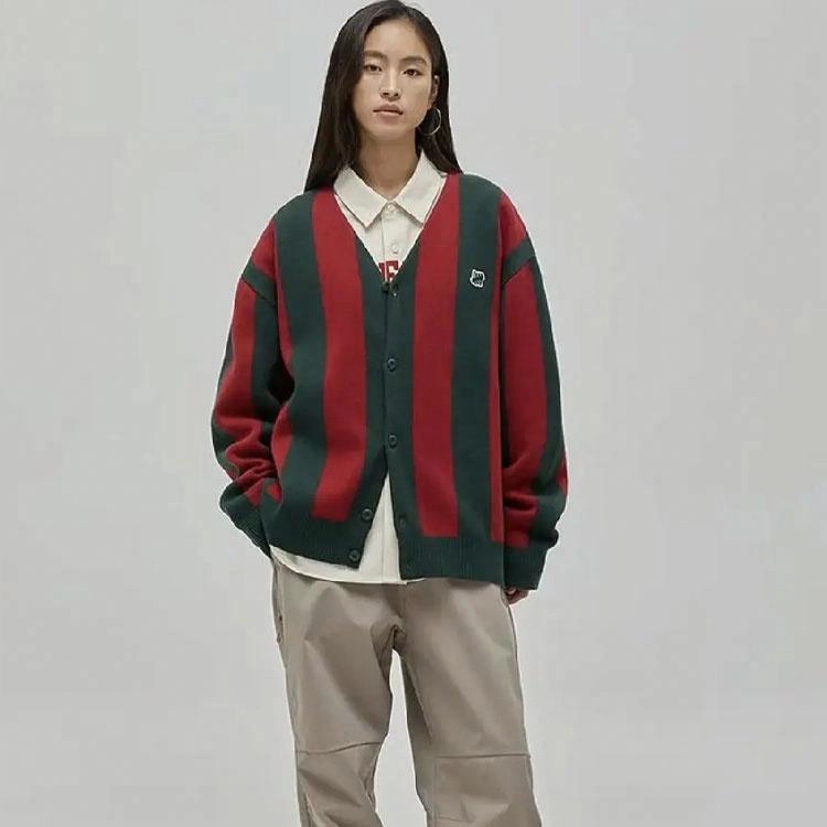 UNDEFEATED SS25