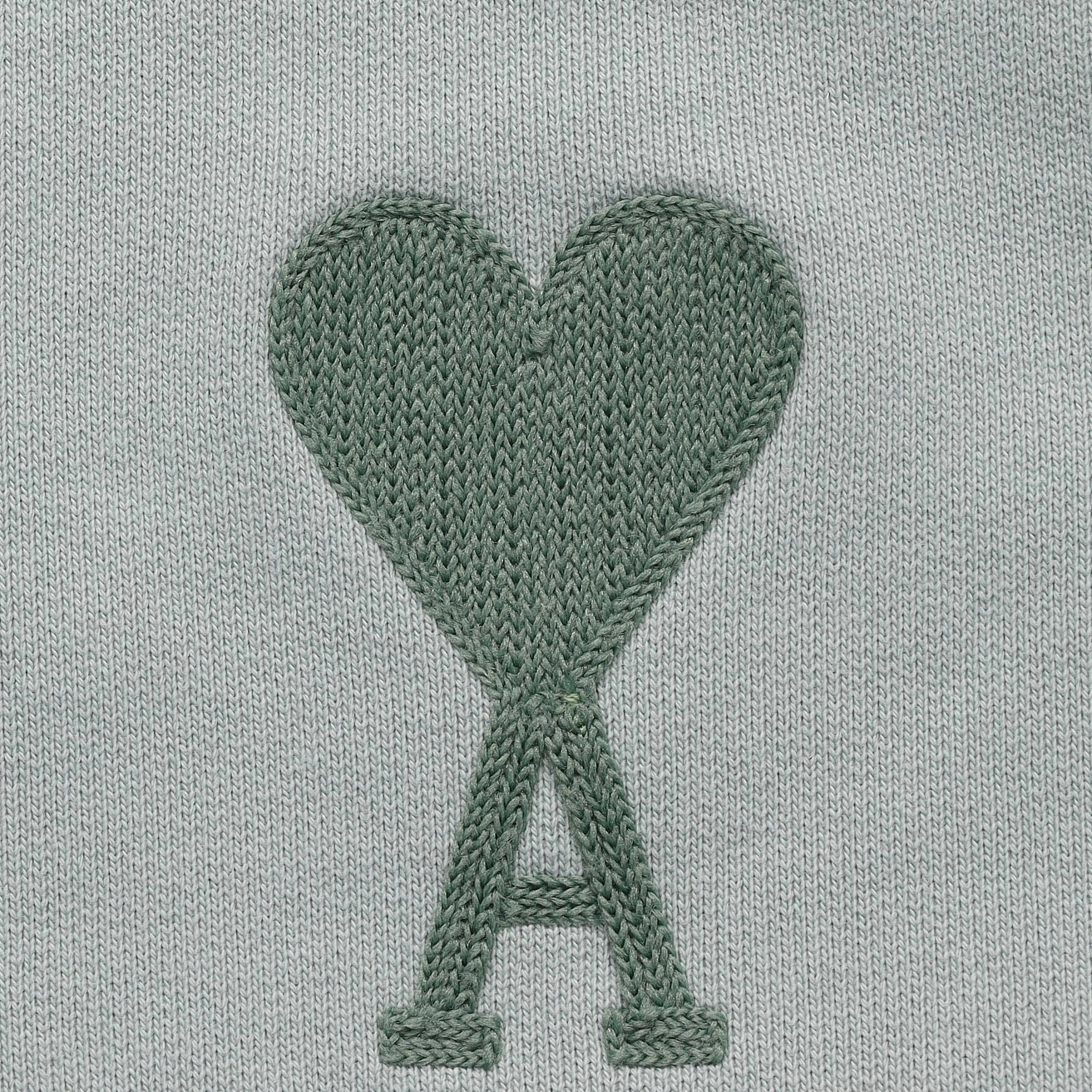 AMIPARIS