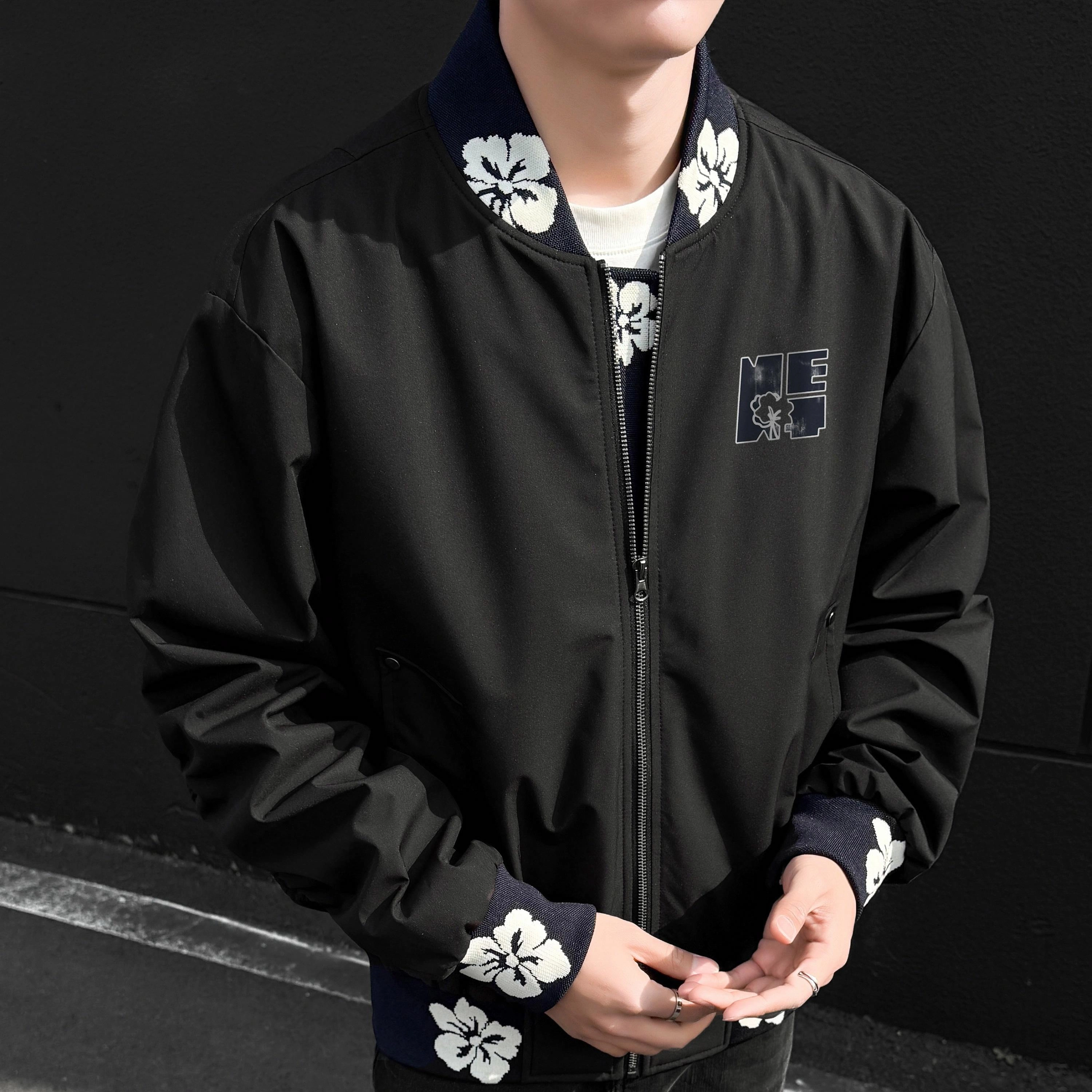 TEN MIRO