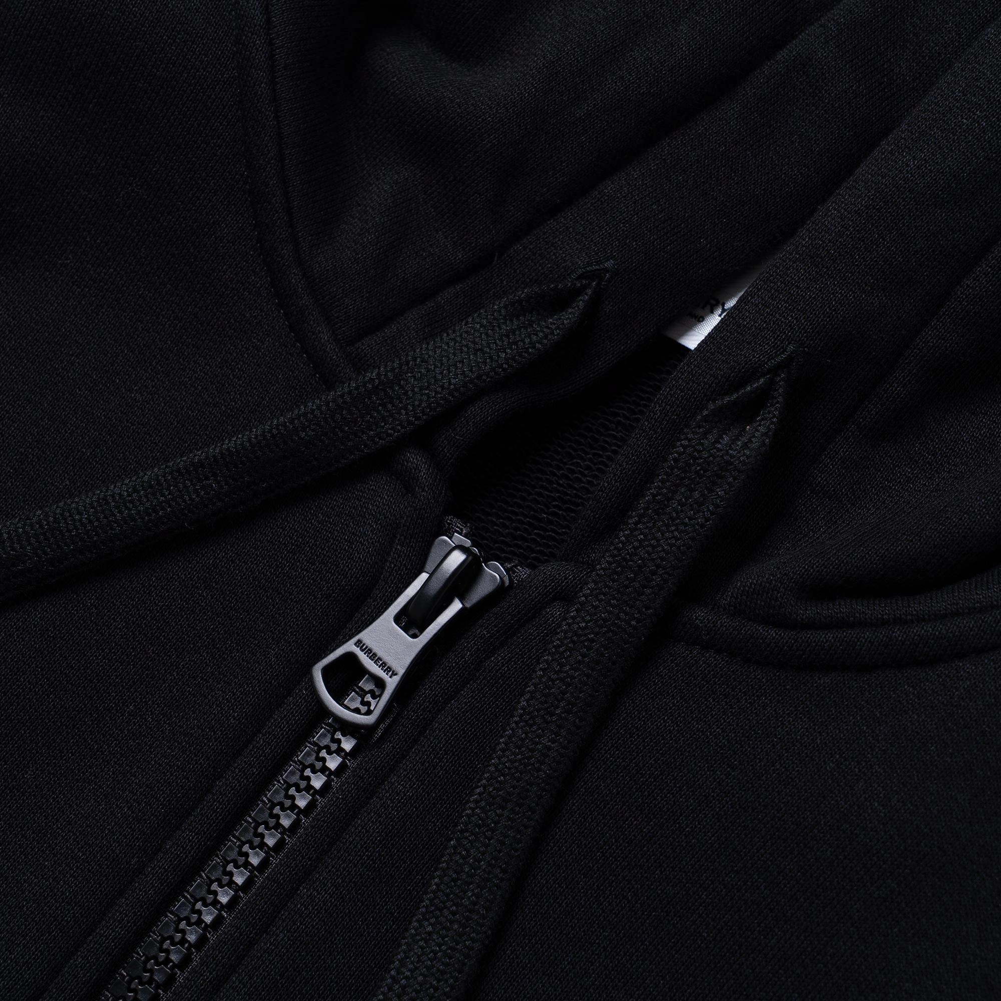 Burberry FW24 Logo