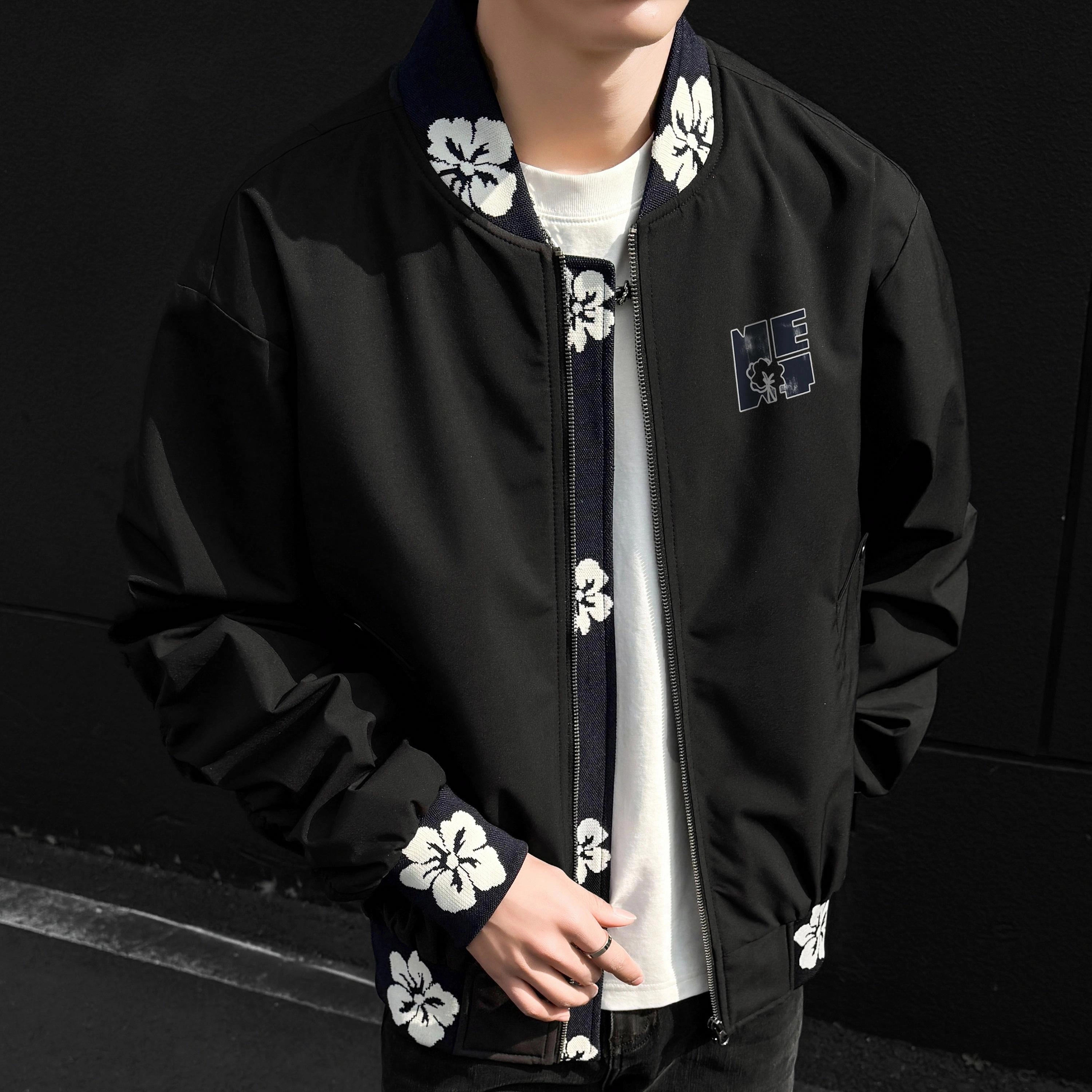 TEN MIRO