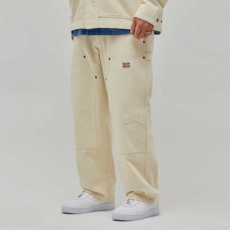 UNDEFEATED SS25