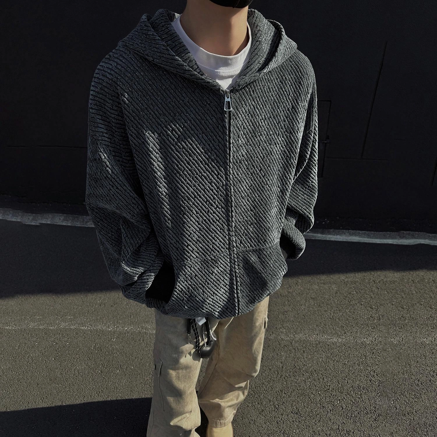 GWAF cleanfit
