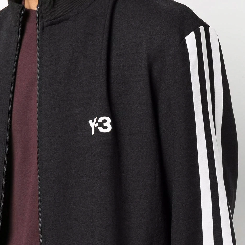 Y-3 SS22