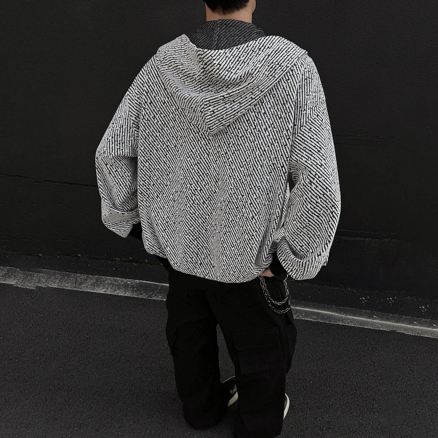 GWAF cleanfit