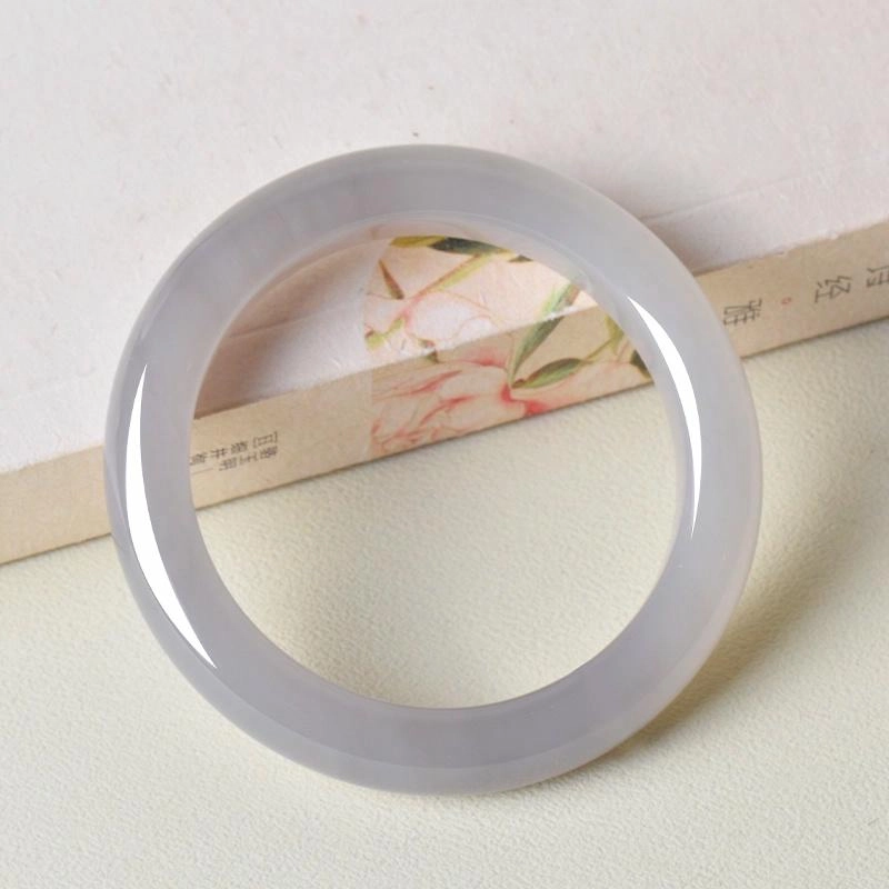 55.2mm