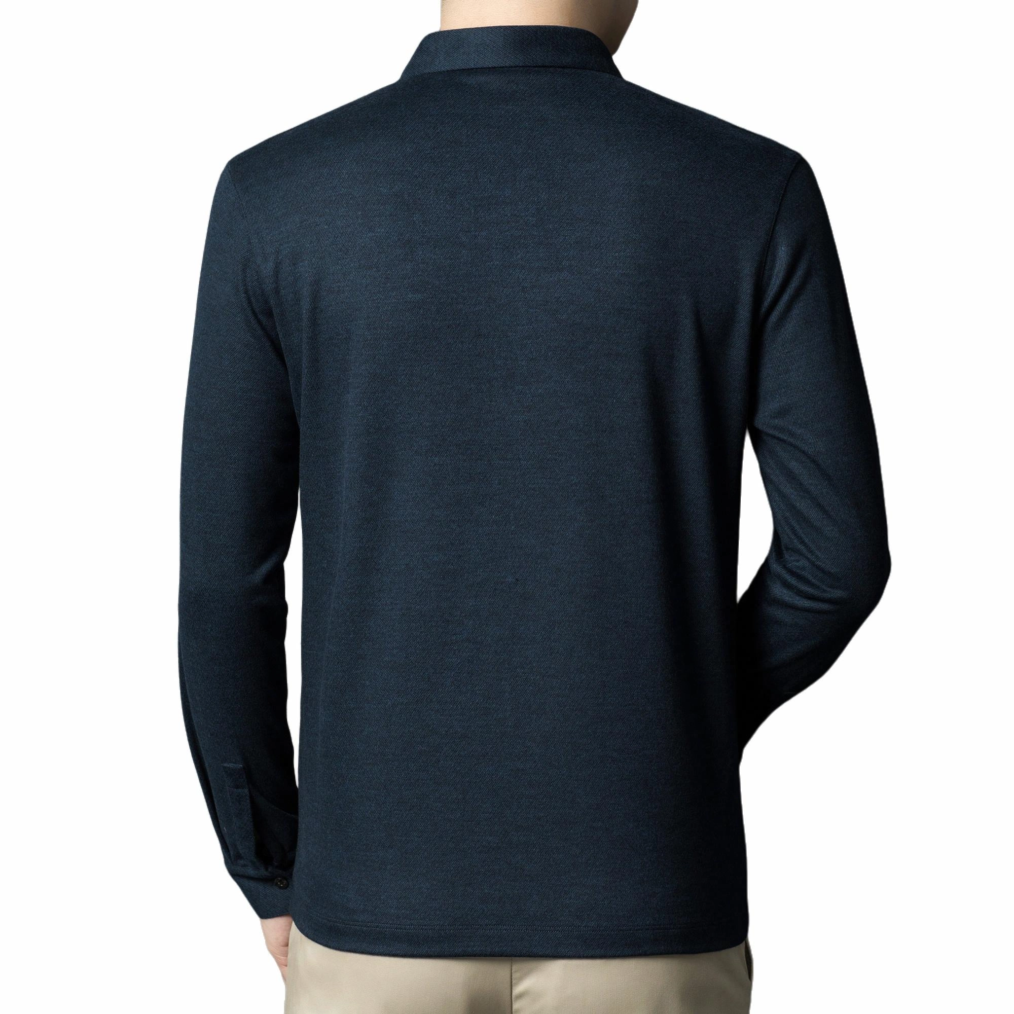 PIERRE CARDIN Polo